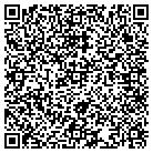 QR code with 18th Avenue Copy & Print Inc contacts