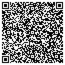 QR code with Pinecrest Preschool contacts