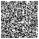 QR code with Richard M Gretz Goldsmiths contacts