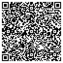 QR code with Import Connections contacts