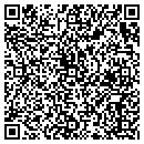 QR code with Oldtown Printers contacts