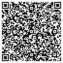 QR code with Inode Corporation contacts