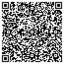 QR code with Rust Ranch contacts