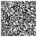 QR code with Sharp Reflections contacts