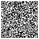 QR code with Larry R Preston contacts