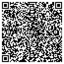QR code with Wade Angus Ranch contacts