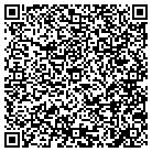 QR code with Emerald Business Systems contacts
