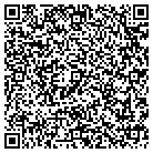 QR code with Electric Rainbow Photography contacts