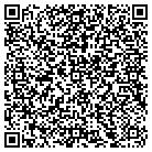 QR code with West Coast Reforestation Inc contacts
