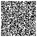 QR code with Christensen Logging contacts