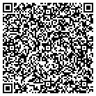 QR code with Huber Buzz & Bev Monuments contacts