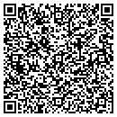 QR code with Micro Chris contacts