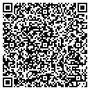 QR code with Double H Towing contacts