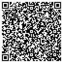 QR code with Western Utilities contacts