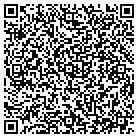 QR code with High Top Tree Trimming contacts
