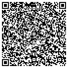 QR code with Built Your Future contacts