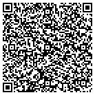 QR code with Master Printers Northwest contacts