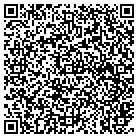 QR code with Dan Lansing Machine & Fab contacts
