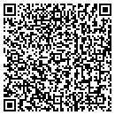 QR code with D & S Properties contacts