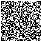 QR code with Tri Way Enterprises LLC contacts
