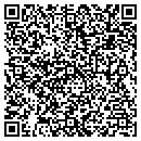 QR code with A-1 Auto Works contacts