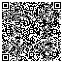 QR code with Sizzlin J Ranch contacts