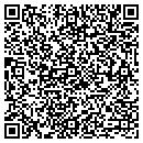 QR code with Trico Electric contacts