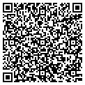 QR code with Carls Jr contacts