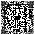 QR code with Chris Ling Financial Service contacts