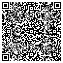 QR code with Laguna Auto Body contacts