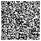 QR code with Clearstream Communications contacts