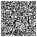 QR code with Mademoiselle contacts