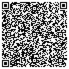 QR code with Acme Features Syndicate contacts