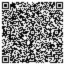 QR code with Jiffy Rooter Service contacts