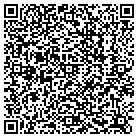 QR code with Buss Welding & Machine contacts