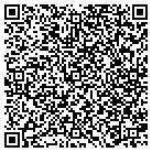 QR code with Followers of Christ Grnts Pass contacts