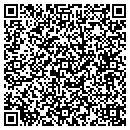 QR code with Atmi Fab Services contacts