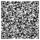 QR code with Albany Trucking contacts