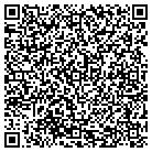 QR code with Bayway Mobile Home Park contacts