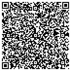 QR code with Cascade West Construction Corp contacts