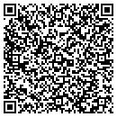 QR code with DNA Intl contacts