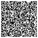 QR code with Bgl Industries contacts