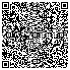 QR code with Its Taxing Made Simple contacts
