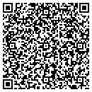 QR code with Mason Optical Inc contacts