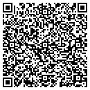 QR code with Citilending contacts