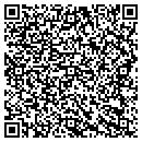 QR code with Beta Computer Service contacts
