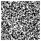 QR code with General Furnace & AC contacts