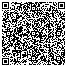 QR code with Andreww Miller Doing Bus As contacts