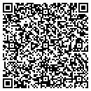 QR code with Brown Robert Painting contacts