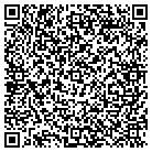 QR code with Gresham Youth Sports Alliance contacts